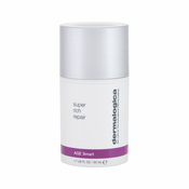 Dermalogica Age Smart Super Rich Repair dnevna krema za obraz za vse tipe kože 50 ml za ženske