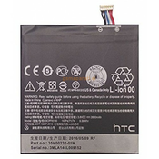 HTC  baterija B0PF6100 HTC Desire 820 original