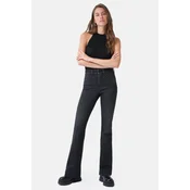 Salsa Faith Push In Glamour Ka