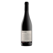 Klet Brda Vino Merlot Krasno Klet Brda 0,75 l