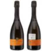 *PJENUŠAC SEC JERUZALEM 0.75L ZOI POLUSUHO -6/1-