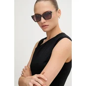 Michael Kors Cantabria Naocare za sunce MK 2237U 300613