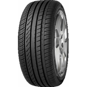 Atlas Sport Green 2 ( 205/45 R17 88W XL )