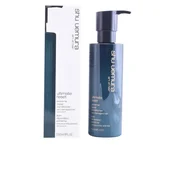 Shu Uemura Obnavljajoč balzam za zelo poškodovane lase Ultimate R, Ultimate reset (balzam za izredno odstranjevanje) 250 ml
