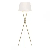 Elstead Lighting Elstead Penny Talna svetilka z 1 lučjo, polirana medenina, E27, (22098775)