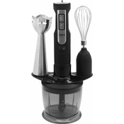 VIVAX HOME Štapni mikser set HBS-500X