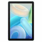 Tablet Blackview TAB8, 10.1 1280x800px, 4GB RAM, 128GB Memorija, plavi TAB8WIFI128_BLUE