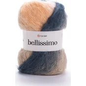 Yarn Art Bellissimo 1416 Pletilna preja