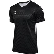 Športna dres majica hmlMATCH LEGEND JERSEY S/S