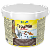 TETRA TetraMin XL Flakes 650 g/3,6 l