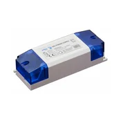 Elektricni transformator 24W/230V/12V DC