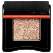 Shiseido POP PowderGel Eye Shadow senčila za oči 14 Kura-Kura Coral 2,5 g