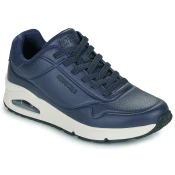 SKECHERS PATIKE UNO ZA MUŠKARCE
