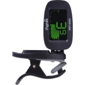 Cherub WST-630G Clip-on tuner