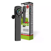 Aquael grelec Ultra Heater - 100 W - Grelci