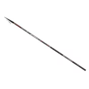 TRABUCCO ATOMIC XR T-MATCH 4.50M 30-120GR