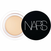 NARS SOFT MATTE Complete Concealer matirajući korektor za punu pokrivenost nijansa NOUGATINE 6 g