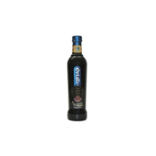 Balzamični kis Ortalli brez barvil 500ml