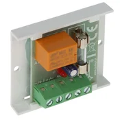 RELEJNI MODUL AWZ-510