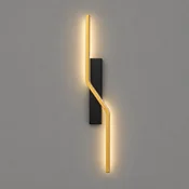 Zidna lampa AC53/600, 60 cm