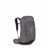 Nahrbtnik Osprey Sportlite 30 Graphite Purple Universal