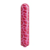 MINI VIBRATOR beau coeur LEO