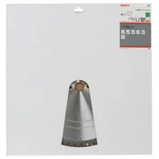 LIST ŽAGE ZA LES WIDIA BOSCH 400X3.5/2.5X30 ZOB 60
