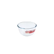 Bowl, made of heat-resistant glass, Classic, 500 ml - Pyrex
