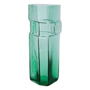 Dekorativna vaza ferm LIVING Muro Vase