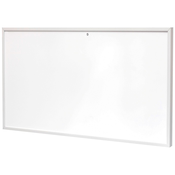 home Panel elektricna grijalica, zidna, 450 W - FKIR 452