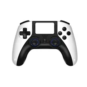 Flashfire sf4 ps4 pro controler gamepad ( 001-1151 )