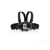 Gopro Junior Chesty nosae za grudi za decu