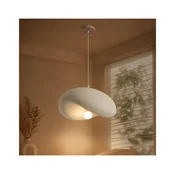 BRILAGI - Lestenec na kablu WABI SABI 1xE27/60W/230V O 40 cm bel
