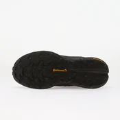 adidas Trekking čevlji Terrex Freehiker Sl Gore-Tex Climawarm+ Hiking Shoes KI4872 Črna