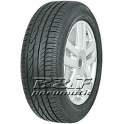 BRIDGESTONE letna pnevmatika 205 / 55 R16 91W Turanza ER300-1 RFT *