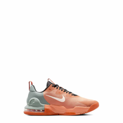 Nike - M NIKE AIR MAX ALPHA TRAINER 5