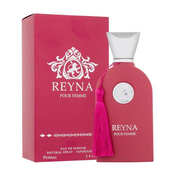 Maison Alhambra Reyna 100 ml parfumska voda za ženske