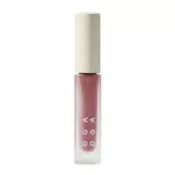 UOGA UOGA Lip Gloss