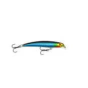 Enter SWIMMER BB 5gr 80mm