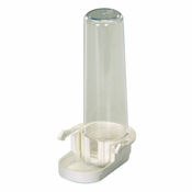 NAPAJALNIK UNIVERZAL 110ML-ŠIROK 2GR