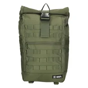 Enrico Benetti Arizona 47240 Olive