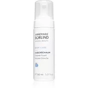 Annemarie Börlind Body Care negovalna pena za prhanje 150 ml