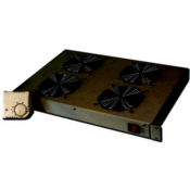 DIGITUS Cooling Unit for 19 Installation