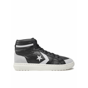 Converse Superge Pro Blaze Classic A11528C Črna
