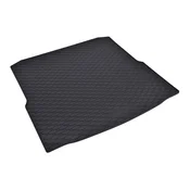 Rubber trunk mat Škoda Superb II. 2008-2015 (combi)