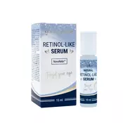 Gaia Naturelle Retinol-Like Serum 10 ml