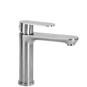 Kopalniški mešalnik Rea Logan Brush Nickel