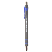 NANOSLICK Hemijska olovka A-plus TB309600 0,6mm (B793) sivo-plava