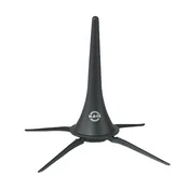 K&M Stojalo za klarinet 15222 762.250