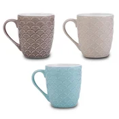 NAVA PORCELANSKA SOLJA 235ML NEW BONE